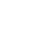 Envelope