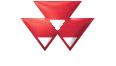 Massey Ferguson logo