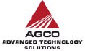 Agco Logo