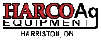 Harco Logo