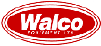 Walco Logo